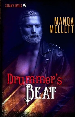 Drummer's Beat book