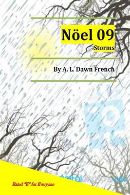 Noel 09 book