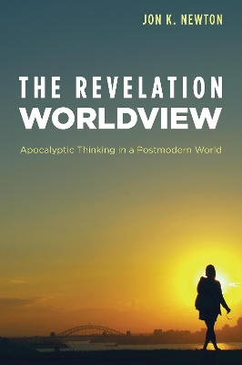 The Revelation Worldview book