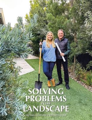 Solving Problems in the Landscape book