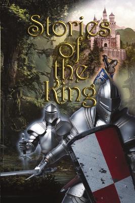 Stories of the King book