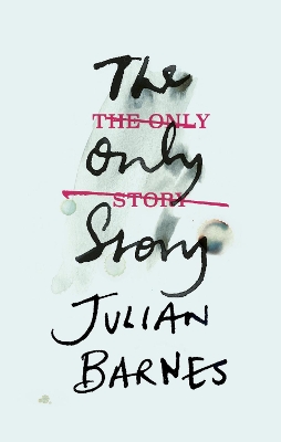 Only Story book