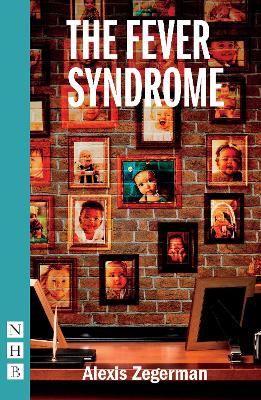 The Fever Syndrome book