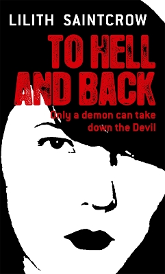 To Hell And Back book