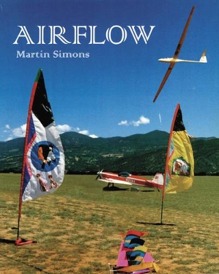 Airflow book