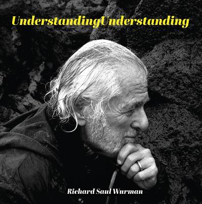 UnderstandingUnderstanding book