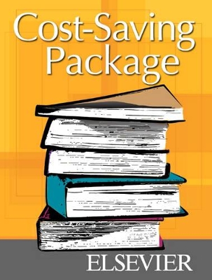 Nursing Diagnosis Handbook and Swearingen: All-In-One Care Planning Resource, 3e - Elsevier Care Planning Package book