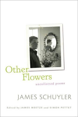 Other Flowers book