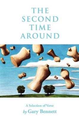 The Second Time Around book