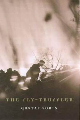 The Fly-truffler book