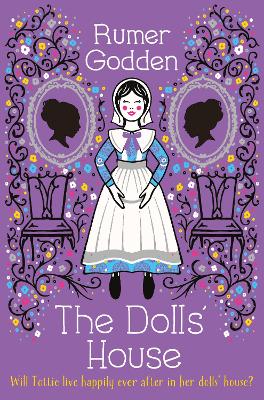 The Dolls' House by Rumer Godden