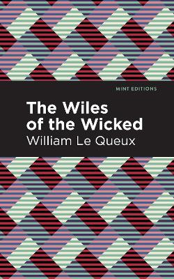 The Wiles of the Wicked book