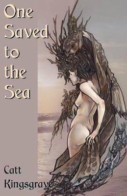 One Saved to the Sea book