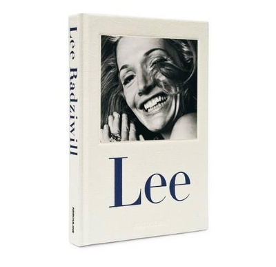 Lee book