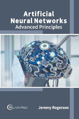 Artificial Neural Networks: Advanced Principles book