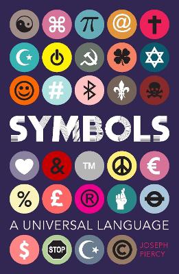 Symbols book