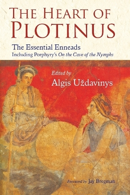 Heart of Plotinus book