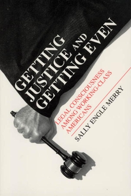 Paradox of Legal Entitlement book