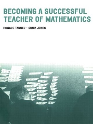 Becoming a Successful Teacher of Mathematics book