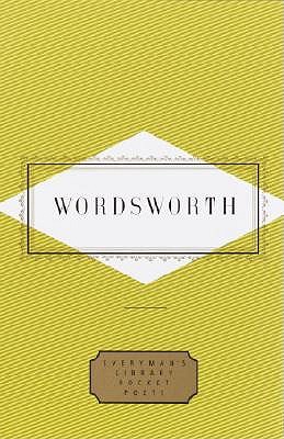 Wordsworth: Poems by William Wordsworth