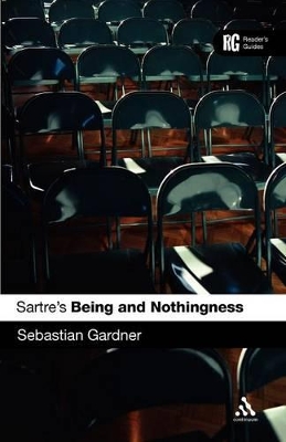 Sartre's 