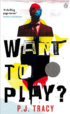 Want to Play? book