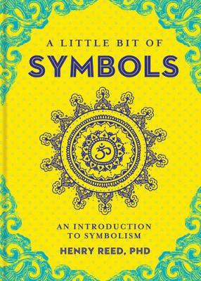 Little Bit of Symbols book