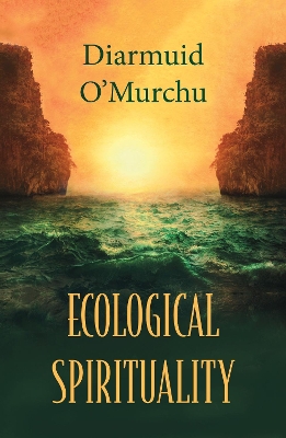 Ecological Spirituality book