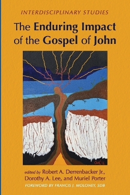 The Enduring Impact of the Gospel of John book