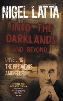 Into the Darklands and Beyond book