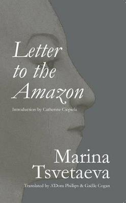 Letter to the Amazon book