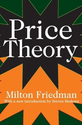 Price Theory book