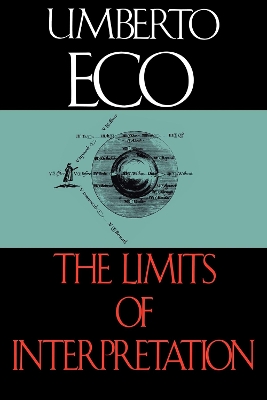 Limits of Interpretation book