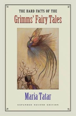 Hard Facts of the Grimms' Fairy Tales book