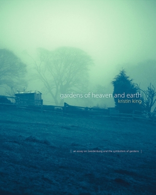 Gardens of Heaven and Earth book