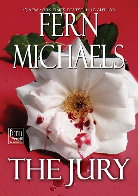 The Jury by Fern Michaels