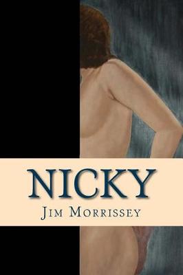 Nicky book