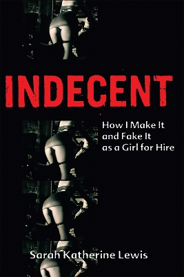 Indecent book