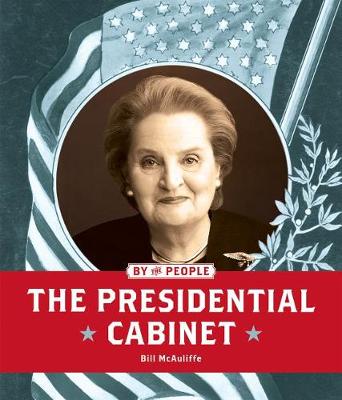 Presidential Cabinet book