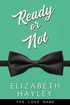 Ready or Not: Volume 4 book