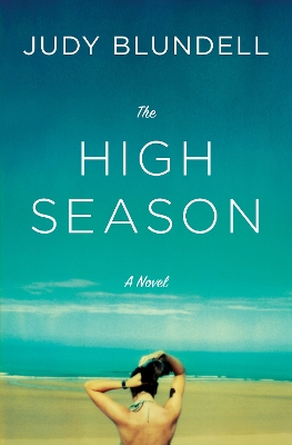 High Season book