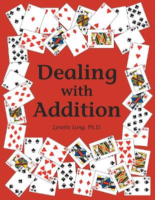 Dealing With Addition book