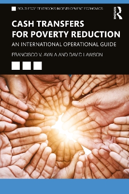 Cash Transfers for Poverty Reduction by Francisco V. Ayala