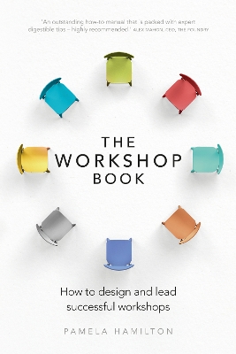 Workshop Book book