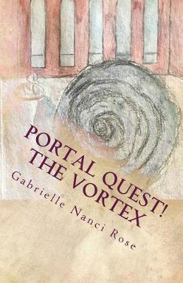 Vortex book