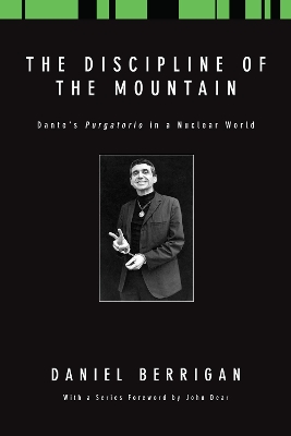 Discipline of the Mountain book