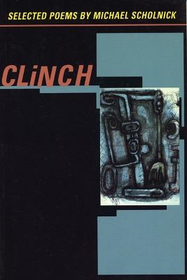 Clinch book