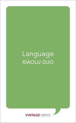 Language book