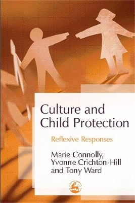 Culture and Child Protection book