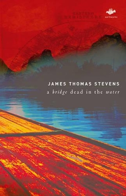 Bridge Dead in the Water book